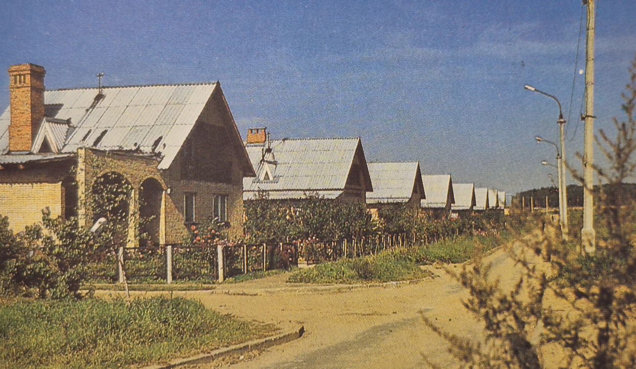 Городской округ Красногорск, прочие н.п., с. Петрово-Дальнее, Улица Посёлок Ленинский,  53; с. Петрово-Дальнее, Улица Посёлок Ленинский,  52; с. Петрово-Дальнее, Улица Посёлок Ленинский,  51; с. Петрово-Дальнее, Улица Посёлок Ленинский,  50; с. Петрово-Дальнее, Улица Посёлок Ленинский,  49; с. Петрово-Дальнее, Улица Посёлок Ленинский,  48; с. Петрово-Дальнее, Улица Посёлок Ленинский,  47; с. Петрово-Дальнее, Улица Посёлок Ленинский,  46