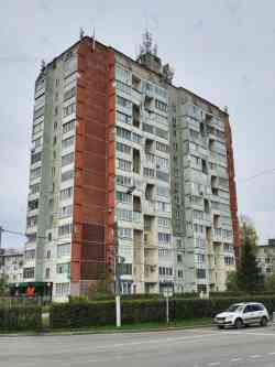 5135 КБ