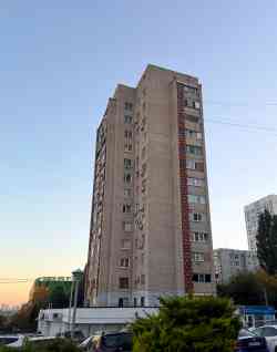 663 КБ