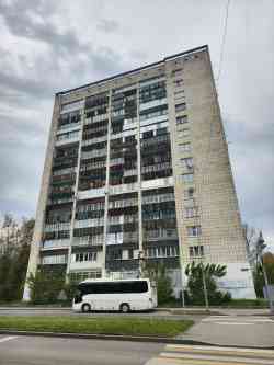 4607 КБ