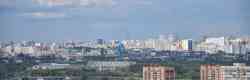 527 КБ