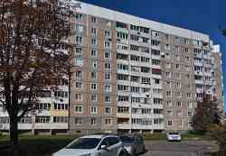 546 КБ