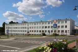 11312 КБ