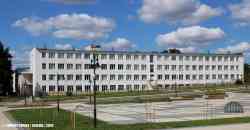 442 КБ