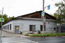 1244 КБ