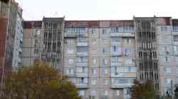 Липецк, Улица Меркулова, 57