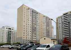 434 КБ