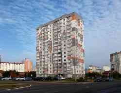 436 КБ