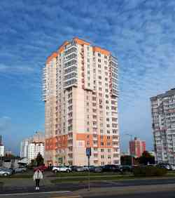 427 КБ