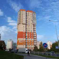524 КБ