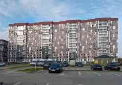 456 КБ