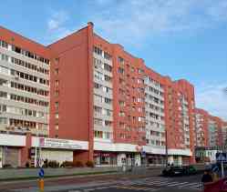 454 КБ