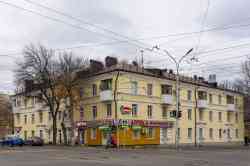 1413 КБ