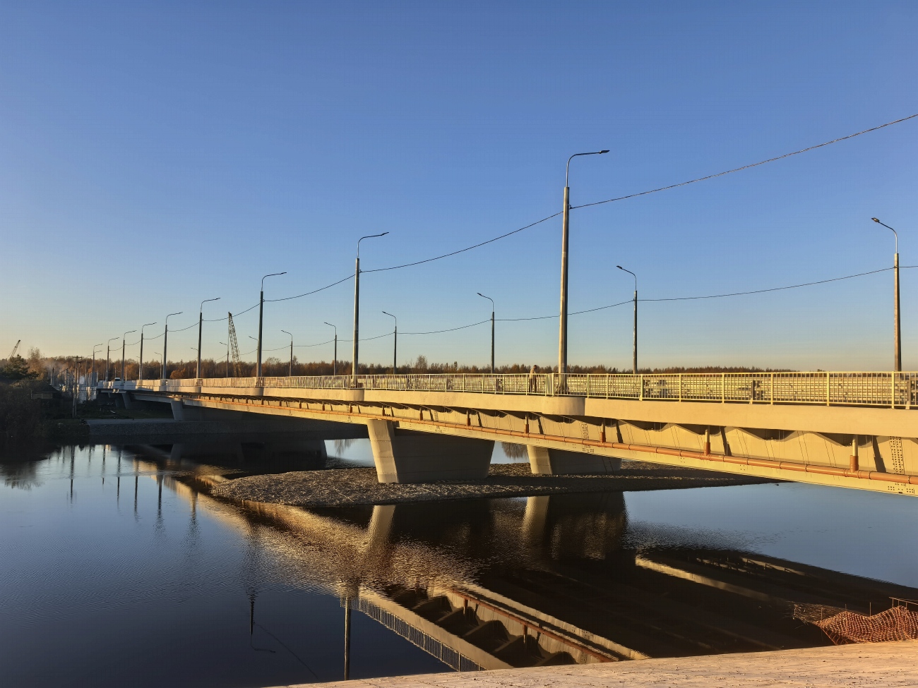 Vologda, Улица Некрасова, *