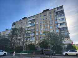 4866 КБ