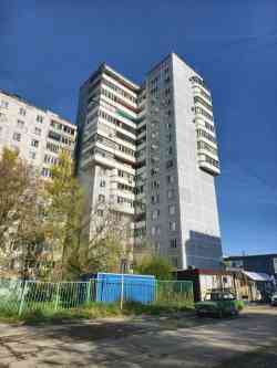 5685 КБ