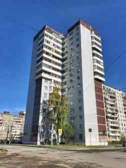 5250 КБ