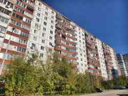 7759 КБ