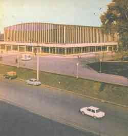 359 КБ