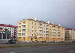 643 КБ
