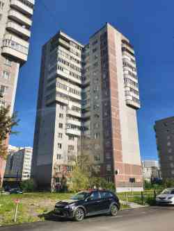 5542 КБ