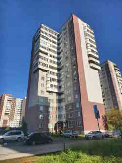 4685 КБ