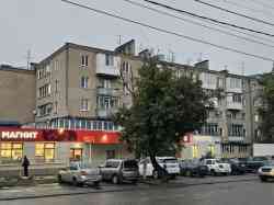 Пятигорск, Проспект Свободы, 67