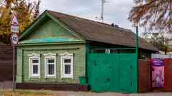 1622 КБ