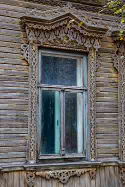 1891 КБ