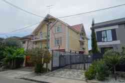 536 КБ