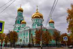 1840 КБ