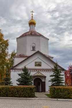 1509 КБ