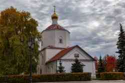 1808 КБ
