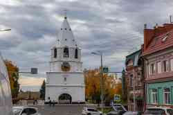 1342 КБ