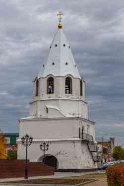 1357 КБ