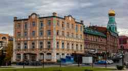 1446 КБ