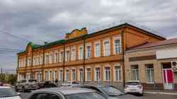 1185 КБ