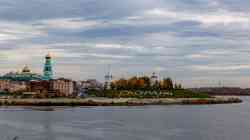 1123 КБ