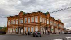 1216 КБ