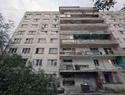 Пятигорск, Улица Адмиральского, 1 корп. 4