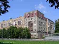375 КБ